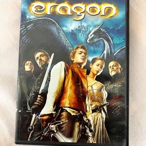 🎬 ANY 2 DVDs FOR $5 🎉2X Host Pick🎉